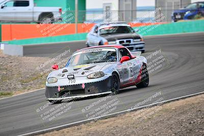 media/May-04-2025-Lucky Dog Racing (Sun) [[21629467aa]]/Turn 4 (10-1045am)/Front/